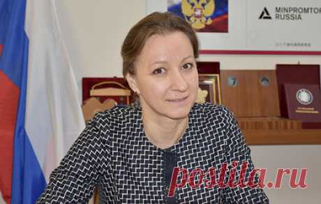 Торгпред РФ в Токио Стапран: экономические отношения России и Японии проходят испытание