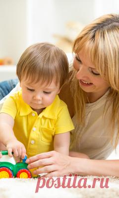 Молитва за детей, убиенных во чреве. молитва о абортированных детях - на бэби.ру