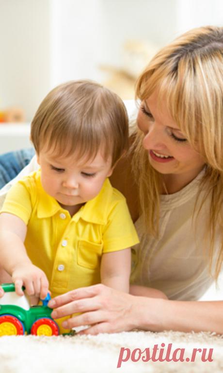 Молитва за детей, убиенных во чреве. молитва о абортированных детях - на бэби.ру