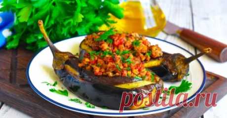 Турецкая кухня - 115 рецептов приготовления пошагово - 1000.menu