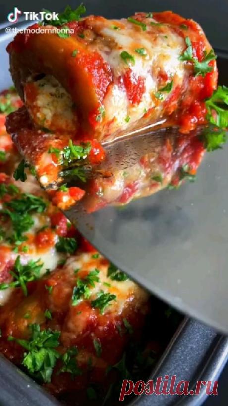 Oct 11, 2022 - This Pin was created by kysi | keto recipes | low carb on Pinterest. egg roll recipe