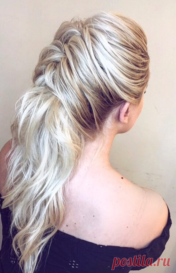 Hairstyles – MB Beauty Empire