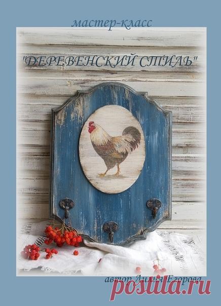 Скучаете? Не знаете, чем заняться? Для тех, кто любит 