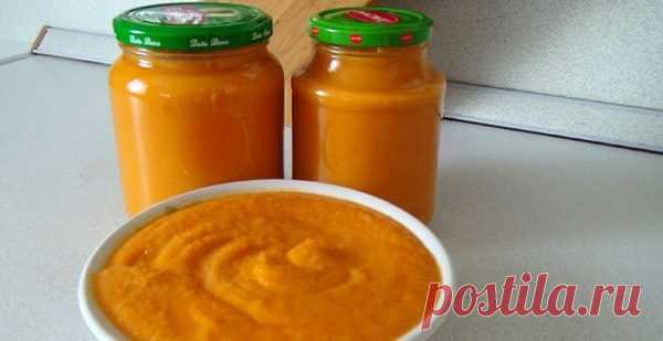 Давний Советский рецепт кабачковой икорки. Классика вечна! - funpage.win