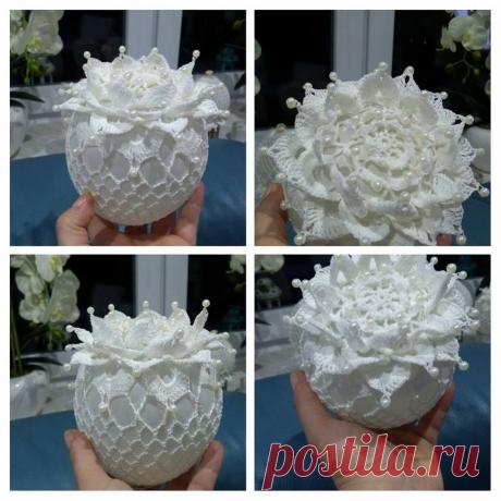 Una magnifica idea muy creativa y lucidora - Salvabrani