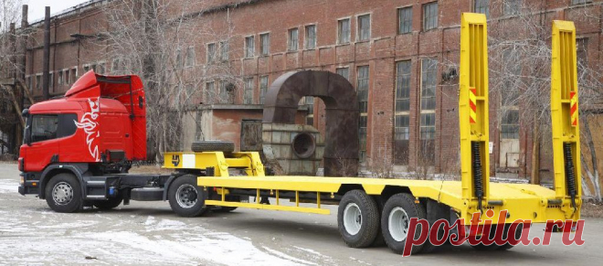 Аренда тралов в Екатеринбурге
Свободны 3шт тралы 30- 80тон.
на базе МАЗ.МАН.ФРЕД 12-15 метра.
Цена ; от 150 руб.час. минимум 8 час.город
http://special-service.info/
frizen196910@mail.ru
89045471839