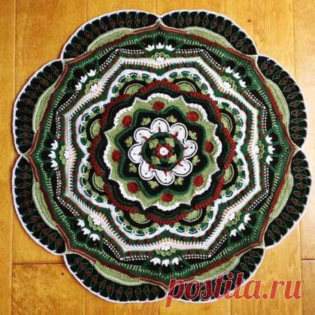 (2411) Pinterest