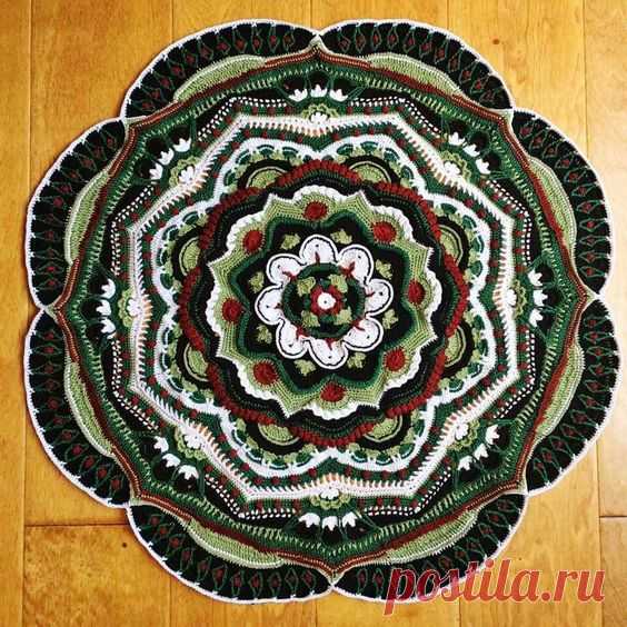 (2411) Pinterest