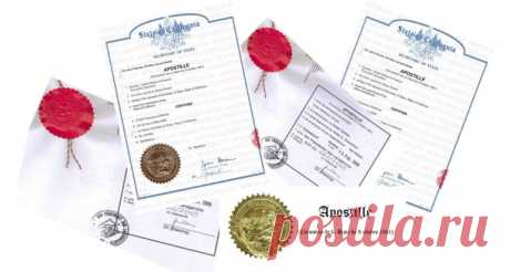 Апостиль на документы в Одессе - на справку об отсутствии судимости, свидетельства о роджении, на доверенности, свидетельство о браке, диплом, нотариальные копии, аттестат и медицинские справки. Бюро переводов Курсив оказывает перевод документов на 50 языков, легализацию и апостилирование документов в Министерствах Юстиции, Иностранных дел, Образования для трудоустройства, переезда на ПМЖ и выезда заграницу.