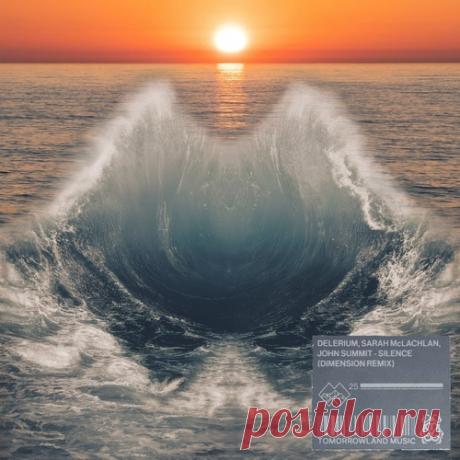 DownloadDelerium, Sarah McLachlan, John Summit - Silence - Dimension Extended Remix - Drum & Bass - MusicVibez DownloadDelerium, Sarah McLachlan, John Summit - Silence - Dimension Extended Remix в FLAC/320kbps на MusicVibez — Drum & Bass Release: Tracklist, Label download . - Musicvibez