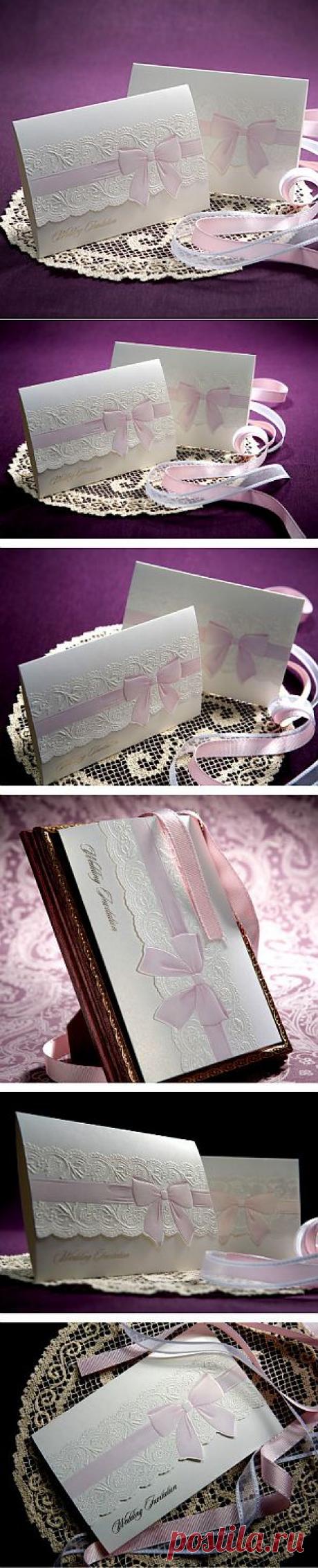 Aliexpress.com: Купить 100шт коробка конфет Свадьбы невеста и жених стиль с бриллиантом на верхней Оптовая доставка Бесплатная от Расписание событий и праздничные атрибуты поставщиков на Miassiy'S