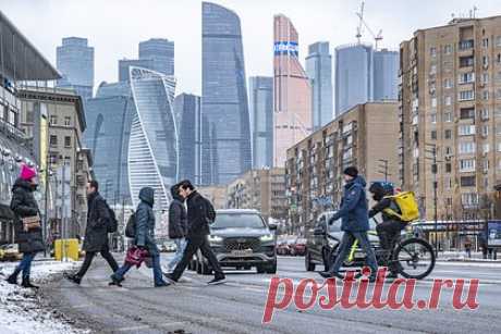 Москвичи стали чаще покупать элитное жилье со скидками. В Москве за десять месяцев 2022 года более 70 процентов сделок с элитной недвижимостью проходили с применением рассрочки или отсрочки платежей, при этом за период с января по октябрь 2021-го на такие программы пришлось 20 процентов от общего числа покупок. Таким образом, за год показатель увеличился в 3,5 раза.