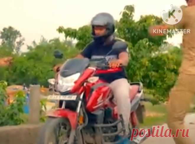 Episode 182 By Our Fun Tv