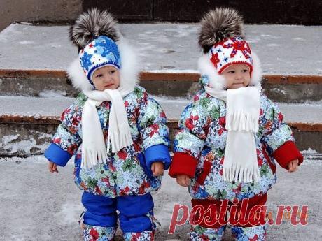 Медики лечат позитивом!!!
Лілія *