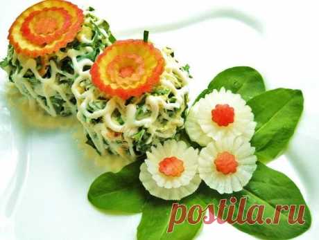 искусство украшения блюд: 10 тыс изображений найдено в Яндекс.Картинках