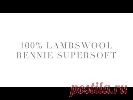 ЛУЧШИЙ АНАЛОГ BROOKLYNTWEED