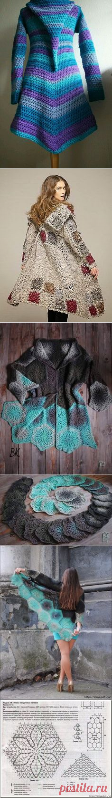 Pinterest
