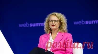 Министр экономики Литвы предложила гражданам инвестировать в оборону страны. Министр экономики Литвы Аушрине Армонайте выступила с инициативой брать денежные средства у литовских граждан в качестве одного из источников финансирования обороны страны. Читать далее