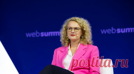Министр экономики Литвы предложила гражданам инвестировать в оборону страны. Министр экономики Литвы Аушрине Армонайте выступила с инициативой брать денежные средства у литовских граждан в качестве одного из источников финансирования обороны страны. Читать далее