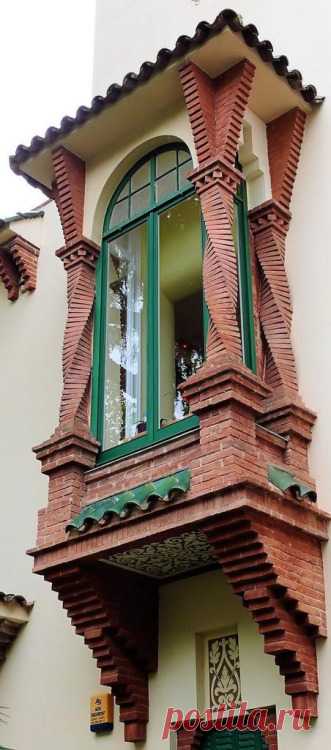 What if winter is not a place outside?