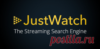 JustWatch - Streaming Search Engine for Movies and TV Shows Find out where to watch movies and tv shows legally online with JustWatch, the streaming search engine.