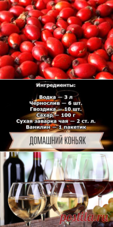 Еда и напитки : Напитки алкогольные | Рецепты простой и вкусной еды на Постиле