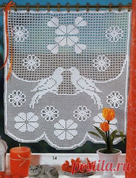 Найдено на сайте de-la-maison-au-jardin.over-blog.com.