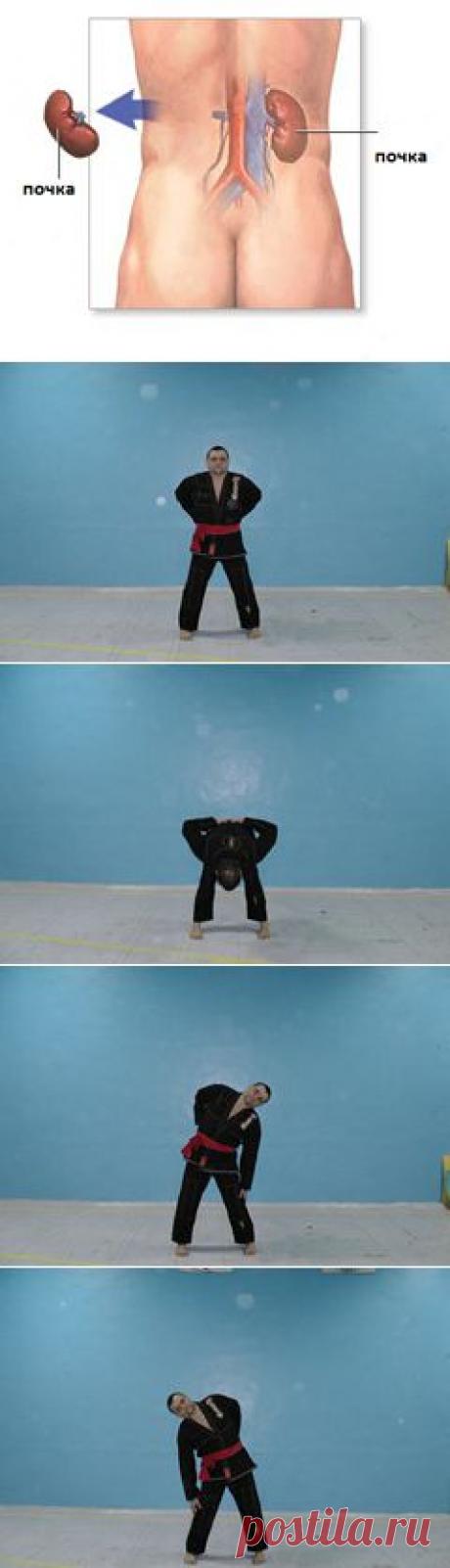 Цигун для почек, упражнения для почек, кхи конг (цигун) | Боевое искусство путь к здоровью