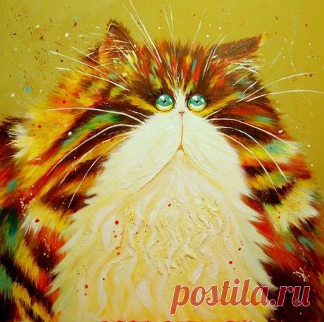 Pinterest
