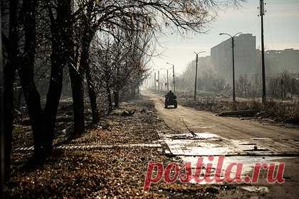 Обозреватель заявил об огромных потерях ВСУ на одном направлении