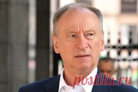 Патрушев назвал недостатки в прогнозировании причинами паводка в Оренбуржье