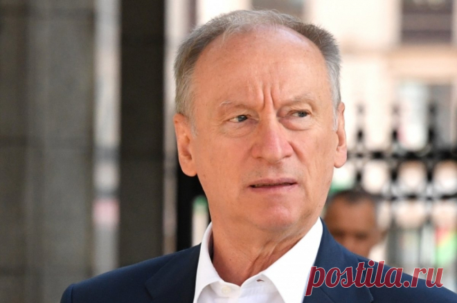 Патрушев назвал недостатки в прогнозировании причинами паводка в Оренбуржье
