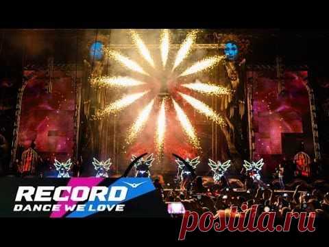 Line-up Pirate Station INFERNO 18 октября в Москве