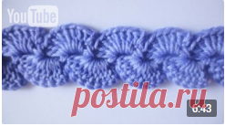 Видеозаписи ВЯЗАНИЕ РУКОДЕЛИЕ handmade
