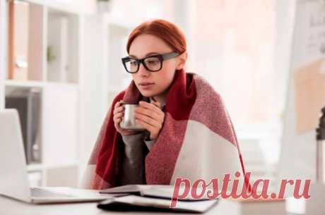 Если немеют руки, вам не хватает витамина В12. Как это исправить