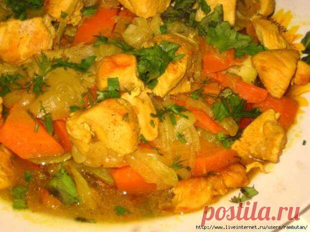 Басма с бараниной - Вкусно с Любовью - медиаплатформа МирТесен Басма во многом похожа в приготовлении на димламу. С той лишь разницей, что если в димламе второй по важности компонент после мяса – репчатый лук, то в басме все овощи добавляются примерно в равных количествах. Овощей должно быть много, и как минимум двух-трех видов. Традиционную басму готовят в
