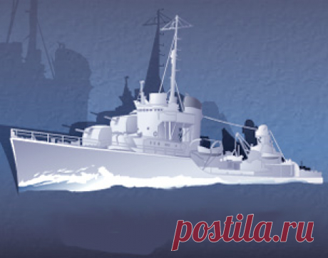BBC - History - World Wars: The Battle of the Atlantic Game