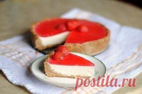 Cook Good - лучшие рецепты