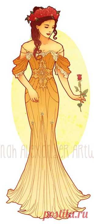 Pinterest