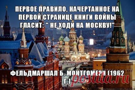 (71) Одноклассники