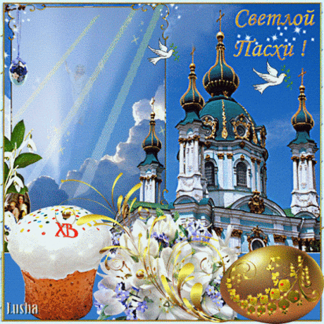 Живые фотографии - Community - Google+