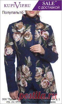 оксана верхоланцева - 37 лет на Мой Мир@Mail.ru