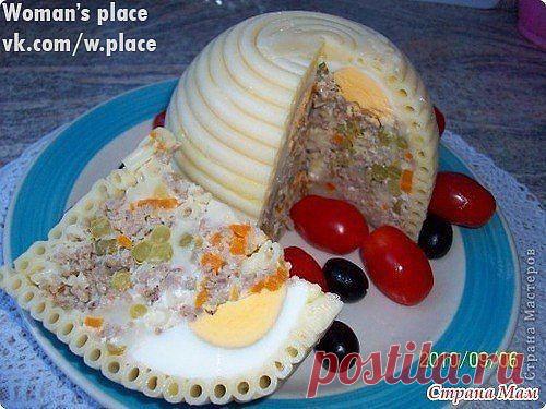 (18) Одноклассники