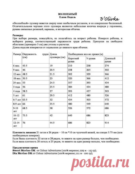 для девочек | Записи в рубрике для девочек | Дневник оскольчанка