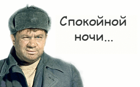 Мой Мир@Mail.Ru