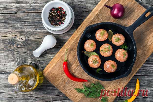 Посоветуй мне. Задай вопрос и получи ответ!