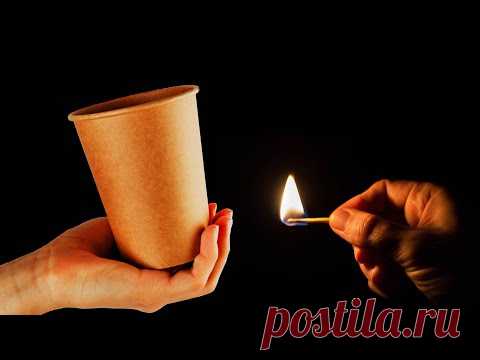 3 Amazing Paper Cup Craft Ideas | Craft From Paper Cup | Crafts Junction