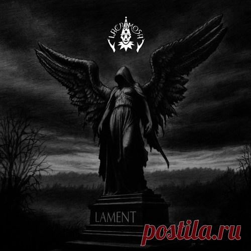Download Lacrimosa - Lament (2025) [Album] Artist: Lacrimosa Album: Lament Year of release: 2025 Genre: Gothic Rock / Darkwave Country: Switzerland Format: mp3, CBR 320 kbps Size: 161 Mb