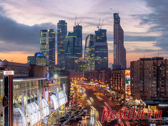 Как добираться от центра Красногорска до Павшинской… — Яндекс.Район