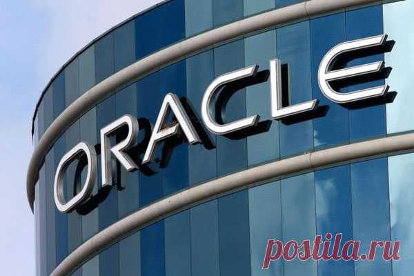 Американская корпорация Oracle планирует приобрести Сerner, компанию, разрабатывающую софт для медицинских организаций. Сумма сделки может составить до 30 млрд долларов
